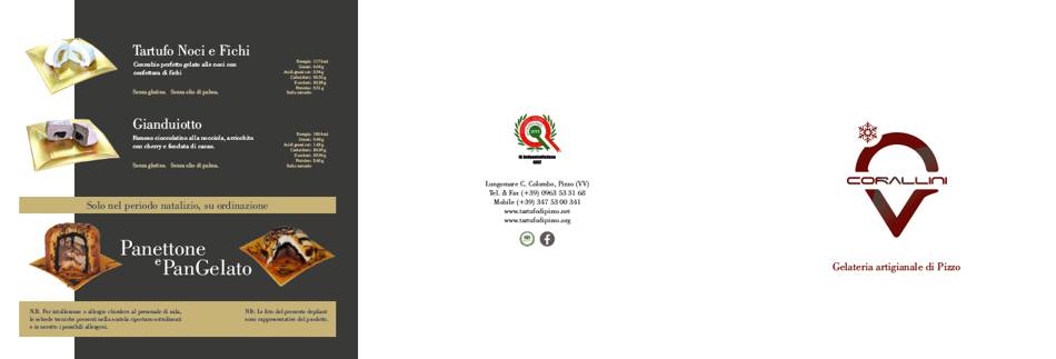 brochure 2